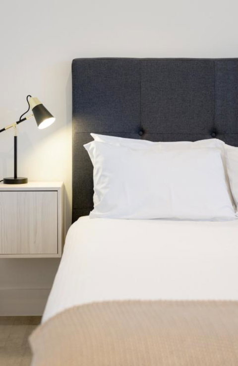 EIGHT TWO NINE TWO III: BONDI BEACH - Tourism Search 3