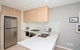 Elite Elegance 2BR@Hamilton APT With Parking - thumb 1