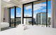 Elite Elegance 2BR@Hamilton APT With Parking - thumb 3