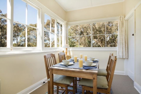 Elizabeth Flats - Tourism Search 3