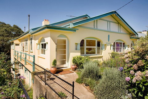 Elizabeth Flats - Tourism Search 1