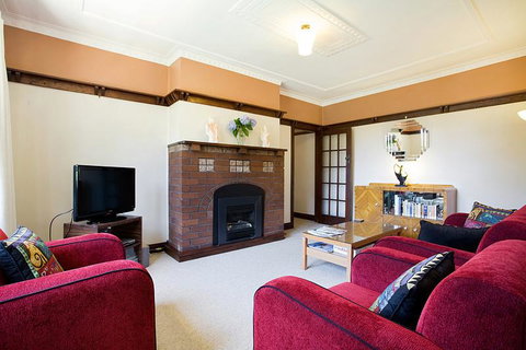 Elizabeth Flats - Tourism Search 2