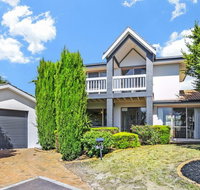 Elizabeth Grove 3 - Tourism Search