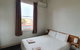Empire Hotel Goulburn - thumb 3