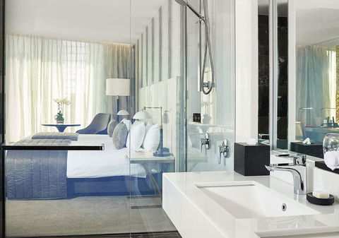 Emporium Hotel South Bank - Tourism Search 2