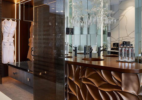Emporium Hotel South Bank - Tourism Search 1