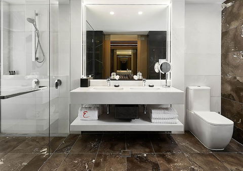Emporium Hotel South Bank - Tourism Search 3