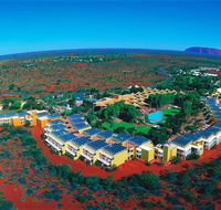 Emu Walk Apartments - Tourism Search