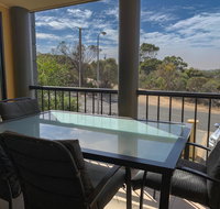 Endeavour 6 - Tourism Search