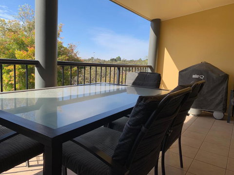 Endeavour 6 - Tourism Search 2