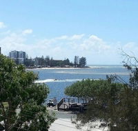 Endeavour Court U6 15 Landsborough Pde - Tourism Search