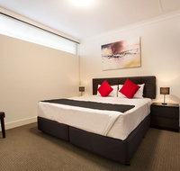 Enfield Hotel - Tourism Search