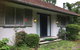 English Gardens - Garden Cottage - thumb 1