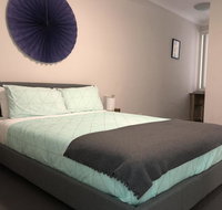 Enjoyable Holiday Home For Group Six - Tourism Search