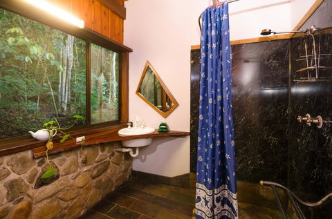 Epiphyte B & B - Tourism Search 1