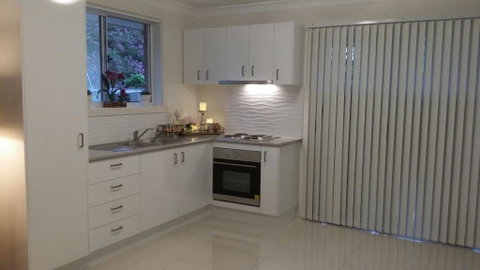 Epping NSW - Tourism Search 3