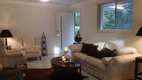Epping NSW - Tourism Search 0