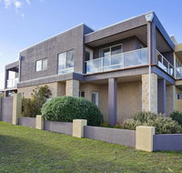 Esplanade Frontage 1-209 - Tourism Search