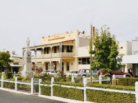 Book Rainbow Accommodation Vacations Tourism Search Tourism Search