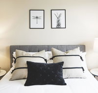 Eurunderee House - Tourism Search