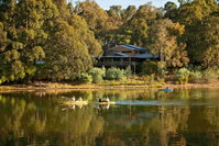Book Burekup Accommodation Vacations Tourism Search Tourism Search