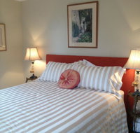 Every Man and His Dog Vineyard - Tourism Search