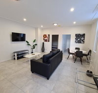 Exchange hotel Goulburn - Tourism Search