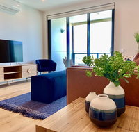 Exclusive Parkland Living Adelaide Central - Tourism Search