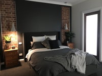 Book Bathurst Accommodation Vacations Tourism Search Tourism Search