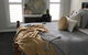 Executive Villa, Private 2 Bedroom In Ideal Location - thumb 1