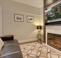 Explore the Blue Mountains on foot - Tourism Search