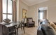 Explore The Blue Mountains On Foot - thumb 3