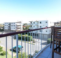 Explorer Cove Unit 6 31 Kennedy Pde - Tourism Search