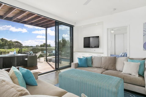 Fabulous Home - Families Only - Tourism Search 3