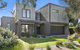Fabulous Home - Families Only - thumb 1