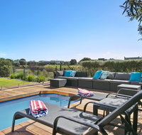 Fabulous Home - Families Only - Tourism Search