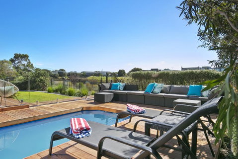 Fabulous Home - Families Only - Tourism Search 0