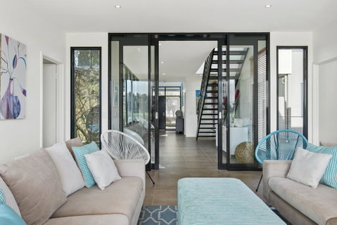 Fabulous Home - Families Only - Tourism Search 2