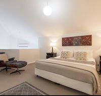 Fabulous Kangaroo Point 3 Bedroom apartment - Tourism Search
