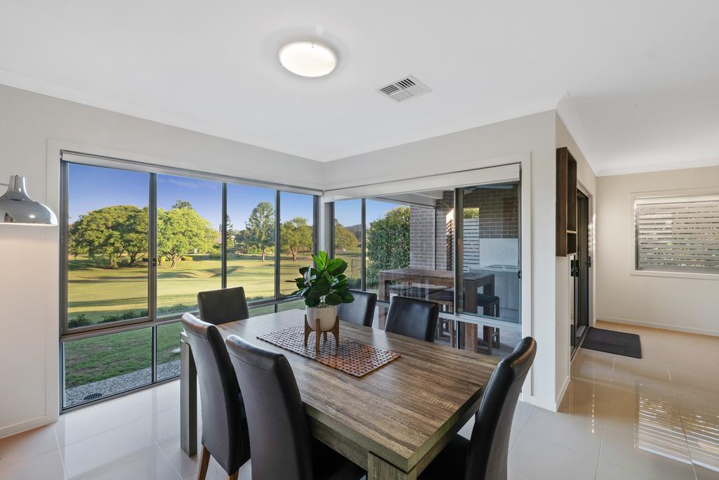 Archerfield QLD Tourism Search
