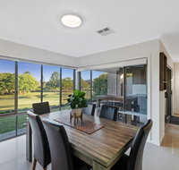 Fairway Village  Windaroo Lakes Golf Club - Tourism Search