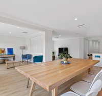 Family holiday paradise - new modern beach house - Tourism Search