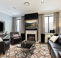 Family Retreat In Top Blue Mountains Location - Tourism Search