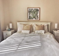 Family Shores - Tourism Search