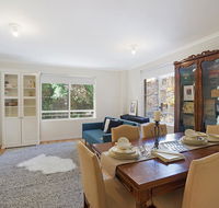 Family-Friendly Apartment In Cool Central Area - Tourism Search