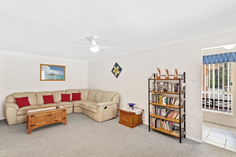 Farm Road, 6A - Tourism Search 3