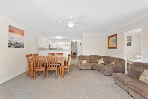 Farm Road, 6A - Tourism Search 2