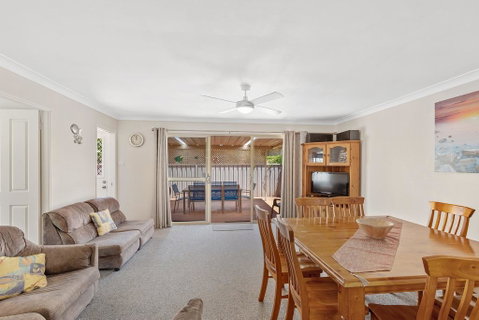 Farm Road, 6A - Tourism Search 1