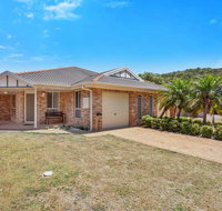 Farm Road 6A - Tourism Search