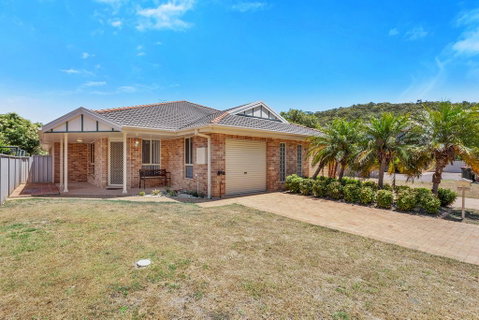 Farm Road, 6A - Tourism Search 0